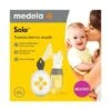 Medela Tiralatte Solo Tiralatte Elettrico Singolo 2 Medela Tiralatte Solo Tiralatte Elettrico Singolo -Farmacia Point-IT solo tiralatteelettricosingo