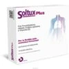 SOLTUX PLUS 14BUST