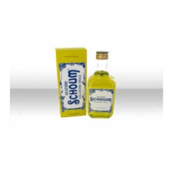 Soluzione Schoum Fte 250g