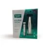 SOMAT C COF 4DOCCHI+EYEREVIV -Farmacia Point-IT somat c cof 4docchi eyereviv