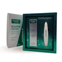 SOMAT C COF 4DOCCHI+EYEREVIV -Farmacia Point-IT somat c cof 4docchi eyereviv 2