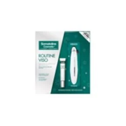 SOMAT C COF 4DOCCHI+EYEREVIV -Farmacia Point-IT somat c cof 4docchi eyereviv 3