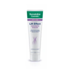 Somatoline Cosmetic Lift Effect Braccia 100 Ml