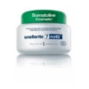 Somatoline Cosmetic Snellente 7 Notti Ultra Intensivo 250 Ml 2 Somatoline Cosmetic Snellente 7 Notti Ultra Intensivo 250 Ml -Farmacia Point-IT somatoline cosmetic snellente 7 notti ultra intensivo 250 ml