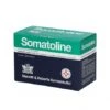 Somatoline Emulsione 0,1+ 0,3% 30 Bustine 1 Somatoline Emulsione 0,1+ 0,3% 30 Bustine -Farmacia Point-IT somatoline emulsione 01 03 30 bustine