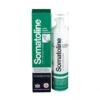 Somatoline Emulsione Cutanea 25 Applicazioni 250 Ml -Farmacia Point-IT somatoline emulsione cutanea