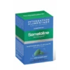 Somatoline Skin Expert Integratore Contro La Cellulite 30 Compresse 2 Somatoline Skin Expert Integratore Contro La Cellulite 30 Compresse -Farmacia Point-IT somatoline skin expert cellu expert 30 compresse