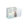 Sooft Italia Fluere Gocce 20 Fiale Monodose 1 Ml -Farmacia Point-IT sooft italia fluere gocce 20 fiale monodose 1 ml