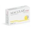Sooft Italia Macular Active 20 Compresse 2 Sooft Italia Macular Active 20 Compresse -Farmacia Point-IT sooft italia macular active 20 compresse