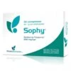 SOPHY 30CPR 1 SOPHY 30CPR -Farmacia Point-IT sophy 30cpr