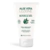 Specchiasol Aloe Vera Lozione Bio Puro 100% 150 Ml 2 Specchiasol Aloe Vera Lozione Bio Puro 100% 150 Ml -Farmacia Point-IT specchiasol aloe vera lozione bio puro 100 150 ml