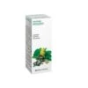 Specchiasol Centella 69 50ml Tm -Farmacia Point-IT specchiasol centella 69 50ml tm