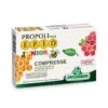 Specchiasol Epid Junior 30 Compresse New -Farmacia Point-IT specchiasol epid junior 30 compresse new