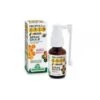 Specchiasol Epid Junior Spray Orosolubile 15 Ml -Farmacia Point-IT specchiasol epid junior spray orosolubile 15 ml