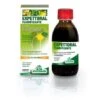 Specchiasol Expettoral Fluidificante 170 Ml 2 Specchiasol Expettoral Fluidificante 170 Ml -Farmacia Point-IT specchiasol expettoral fluidificante 170 ml