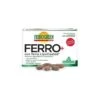 Specchiasol Ferrogreen Plus Ferro+ 30 Compresse -Farmacia Point-IT specchiasol ferrogreen plus ferro 30 compresse