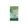 Specchiasol Finocchio Erbe 80 Capsule -Farmacia Point-IT specchiasol finocchio erbe 80 capsule