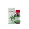 Specchiasol Gemmosol 22 Biancospino 50ml -Farmacia Point-IT specchiasol gemmosol 22 biancospino 50ml