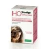 Specchiasol Hc+ Tricoligo Donna 40 Compresse 1 Specchiasol Hc+ Tricoligo Donna 40 Compresse -Farmacia Point-IT specchiasol hc tricoligo donna 40 compresse