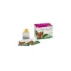 Specchiasol Infuso Bio Fruttabosco 20 Filtri 2 Specchiasol Infuso Bio Fruttabosco 20 Filtri -Farmacia Point-IT specchiasol infuso bio fruttabosco 20 filtri