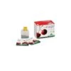 Specchiasol Infuso Ciliegia 20bust -Farmacia Point-IT specchiasol infuso ciliegia 20bust
