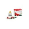 Specchiasol Infuso Fragola/lampone 20bust -Farmacia Point-IT specchiasol infuso fragola lampone 20bust