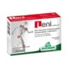 Specchiasol Leni Complex 45 Compresse 500 Mg 1 Specchiasol Leni Complex 45 Compresse 500 Mg -Farmacia Point-IT specchiasol leni complex 45 compresse 500 mg