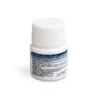 Melatonina 1 Mg 150 Compresse -Farmacia Point-IT specchiasol melatonina 1 mg 150 compresse