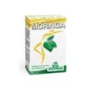 Specchiasol Moringa 30 Compresse -Farmacia Point-IT specchiasol moringa 30 compresse
