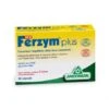 Specchiasol New Ferzym Plus 30 Capsule