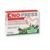 Specchiasol No Press 30 Compresse 2 Specchiasol No Press 30 Compresse -Farmacia Point-IT specchiasol no press 30 compresse