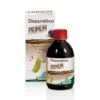 Specchiasol Primum Depurativo Prugna 250 Ml -Farmacia Point-IT specchiasol primum depurativo prugna 250 ml
