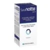 Specchiasol Serenotte Gocce 20 Ml -Farmacia Point-IT specchiasol serenotte gocce 20 ml