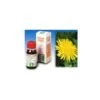 Specchiasol Tarassaco 28 50ml Tm 2 Specchiasol Tarassaco 28 50ml Tm -Farmacia Point-IT specchiasol tarassaco 28 50ml tm