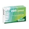 Specchiasol Vitalven5 30 Capsule -Farmacia Point-IT specchiasol vitalven5 30 capsule