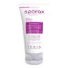 SPORAX SHAMPOO EXTRADELICATO ANTIFORFORA 125 ML -Farmacia Point-IT sporax shampoo extradelicato antiforfora 125 ml