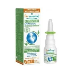 SPRAY DECONGESTIONANTE 15ML