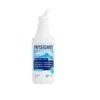 Spray Nasale Physiomer Csr Con Getto Normale Confezione Da 135ml -Farmacia Point-IT spray nasale physiomer csr con getto normale confezione da 135ml