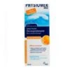 Spray Nasale Physiomer Iper 135 Ml + 20 Ml Promo -Farmacia Point-IT spray nasale physiomer iper 135 ml 20 ml promo