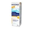 Spray Nasale Physiomer Iper 20 Ml