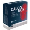 S&r Farmaceutici Calconox Base 30 Stick Pack Gusto Arancia -Farmacia Point-IT sr farmaceutici calconox base 30 stick pack gusto arancia