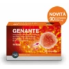 S&r Farmaceutici Genante 90 Compresse -Farmacia Point-IT sr farmaceutici genante 90 compresse
