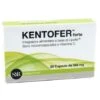 S&r Farmaceutici Kentofer Forte 20 Capsule 1 S&r Farmaceutici Kentofer Forte 20 Capsule -Farmacia Point-IT sr farmaceutici kentofer forte 20 capsule