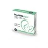 S&r Farmaceutici Mammaben 15 Stickpack -Farmacia Point-IT sr farmaceutici mammaben 15 stickpack