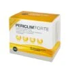 S&r Farmaceutici Periclim Forte 60 Stick 1 S&r Farmaceutici Periclim Forte 60 Stick -Farmacia Point-IT sr farmaceutici periclim forte 60 stick