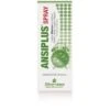 Stardea Ansiplus Spray 20 Ml