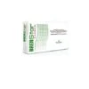 Stardea Brenstar 7 Flaconcini 10 Ml 2 Stardea Brenstar 7 Flaconcini 10 Ml -Farmacia Point-IT stardea brenstar 7 flaconcini 10 ml