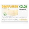 Stardea Dimafloren Colon 30 Compresse