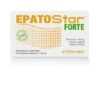 Stardea Epatostar Forte 20 Compresse Rivestite 1150 Mg -Farmacia Point-IT stardea epatostar forte 20 compresse rivestite 1150 mg