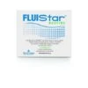 Stardea Fluistar Bustine 20 Bustine 3,5 G 2 Stardea Fluistar Bustine 20 Bustine 3,5 G -Farmacia Point-IT stardea fluistar bustine 20 bustine 35 g